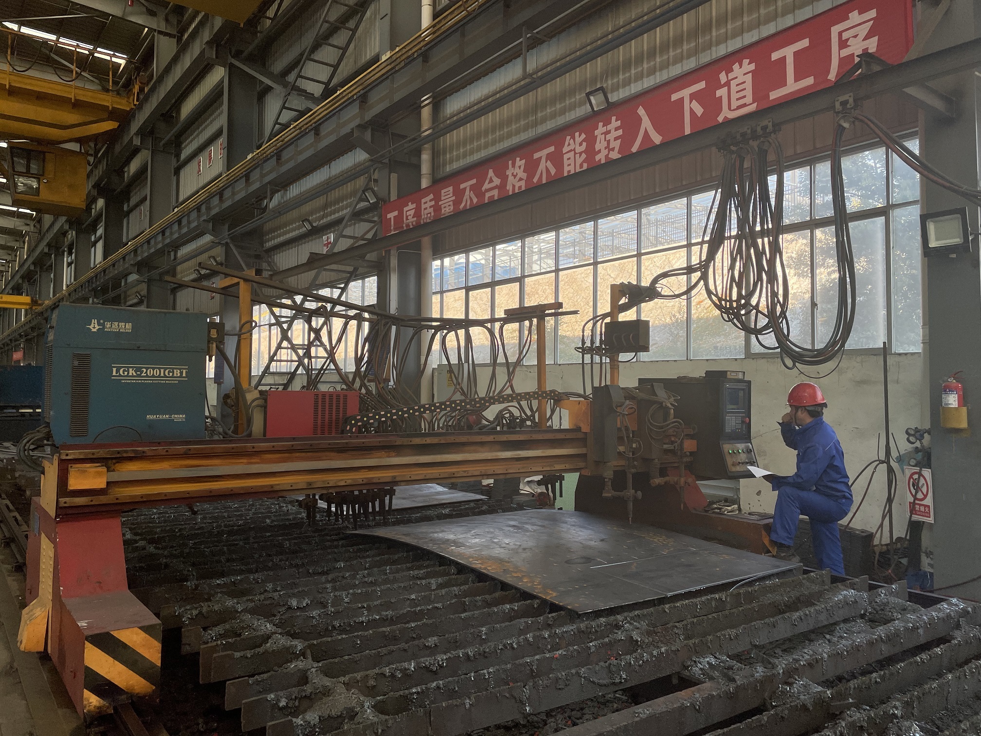 工程量清单编制乱象调查：错一项漏一项，施工单位一年白干